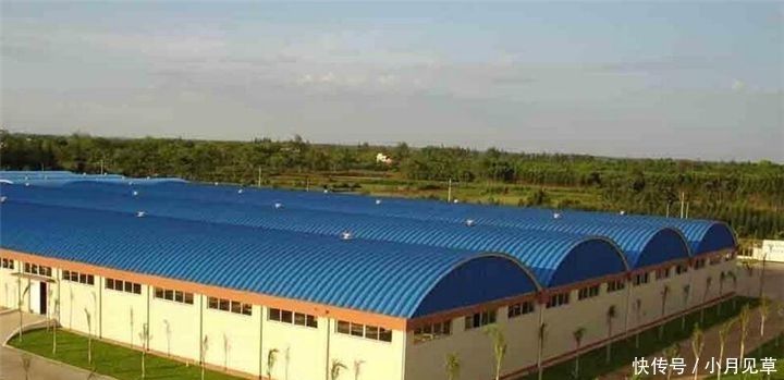  「建筑」下半年，农村“统一拆迁”行动开启，这4种建筑可能“保