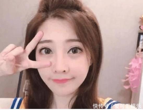 冯提莫正式回应舆论风波：没发生男女关系，愿退还160万打赏