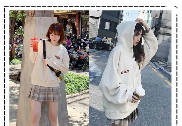  「客厅沙发选择了沙发」春装的不二的时髦选择是裙子搭配外套!