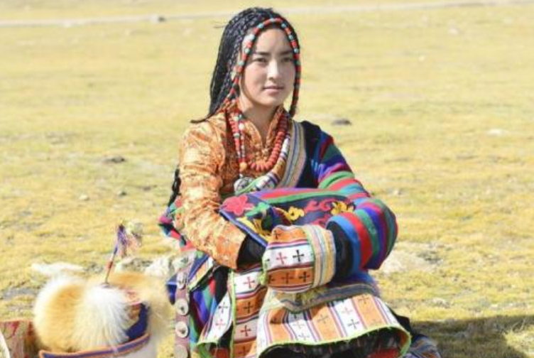 去西藏千万别干3件事,一不小心就走不了了,比穷游女还惹不起