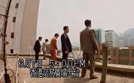  【真的】她真的亏了这么多钱？