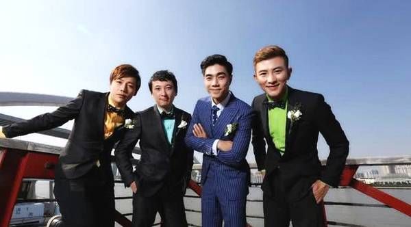 王思聪被骗1.7亿系谣言,受害人为王冰萌