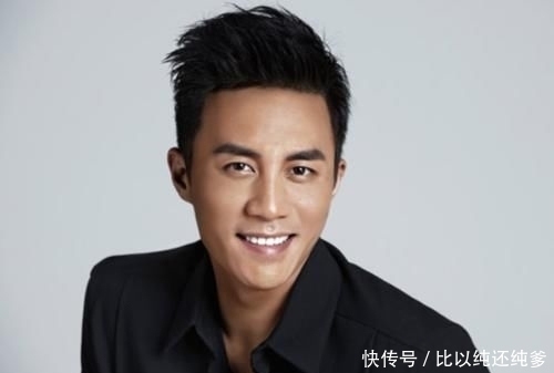  「角色」她是杜淳的母亲，为了角色“假戏真做”，今退隐后沦为路人