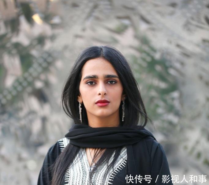 世界上著名的四大“镇山剑”，中国有三把，至今也没人能拔得出来