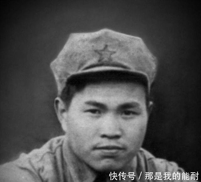 湖北大冶籍军用密码破译先驱、军委总参局长，主政浙江的省部级