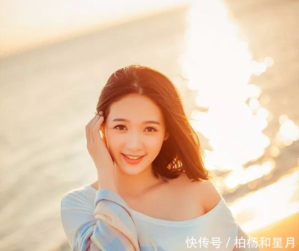 婆婆惦记我的20万嫁妆,请个保姆她破口大骂,最