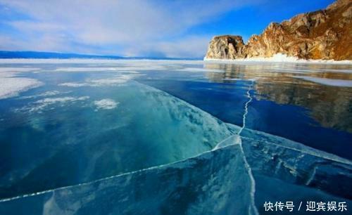 贝加尔湖的湖水为什么异常清澈？跟水深无关，原因并不复杂！