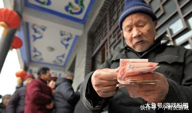 如果男性可以申请55岁退休，女性50岁退休，你会申请吗