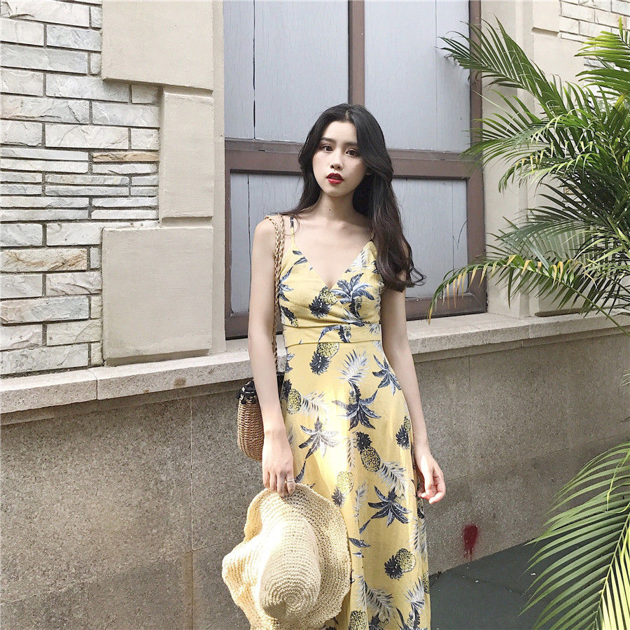 新发现一种“流氓裙”，遮肉显瘦，妩媚有气质，穿上秒变女神