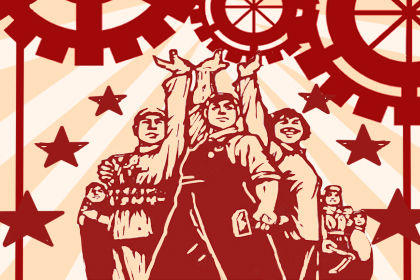  #手抄报#五一劳动节手抄报 内容大全 怎么写