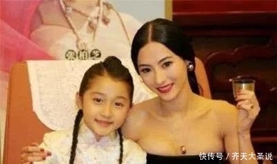  『格格』95后小花暗战：谈恋爱的“京圈格格”能干过受章子怡提携的她吗？