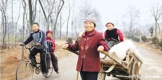  【豪车】河北这款“豪车”即将停产消失，你曾经也拥有过