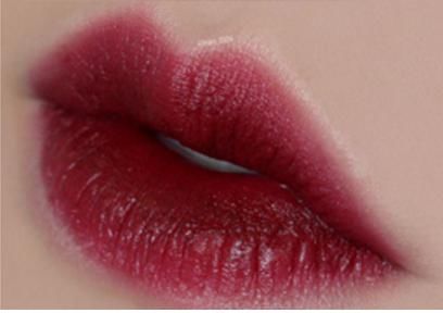女生要怎么选口红?范冰冰赵丽颖都在用的色号,现在知道还不晚!