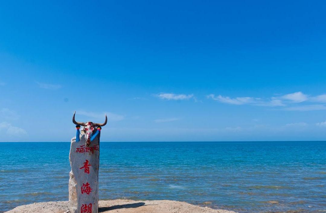 中国最大湖到底有多大？4400多平方公里，每年还在不断扩大