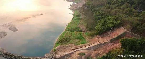 国务院点名! 沙坪坝、江北、涪陵、万州……这20个区都在榜!