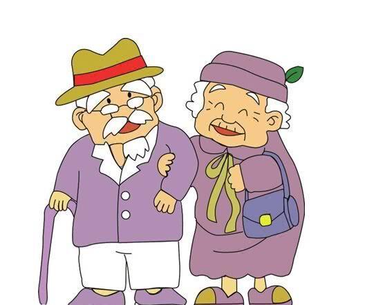 19年养老金将会补发352元，65岁以上会得更多，你知道吗？