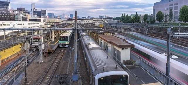 中国唯一出现错别字的火车站，很多人都发现了，为何一直没人改！