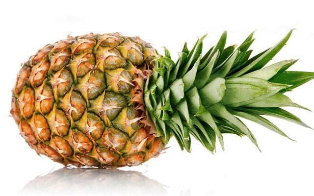 这几种水果核不要着急扔,自己就能自制出漂亮