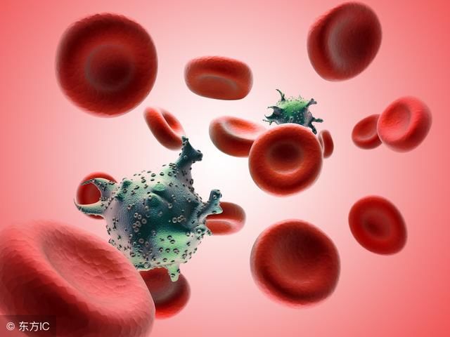 羊肉串大盘鸡不能吃？“滴血传艾滋”的谣言别再信了！