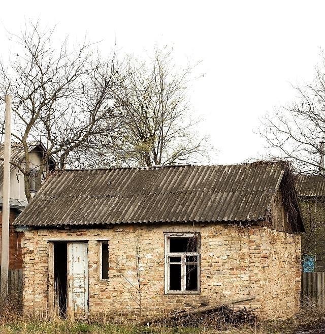 农民的身价将迎来“大涨”时代,身在农村的你再不知道就要落伍了