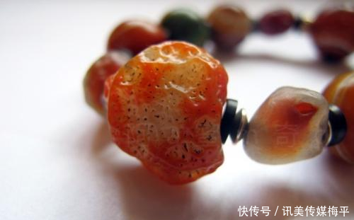  [戈壁玉]新疆捡石头的10个好地方！