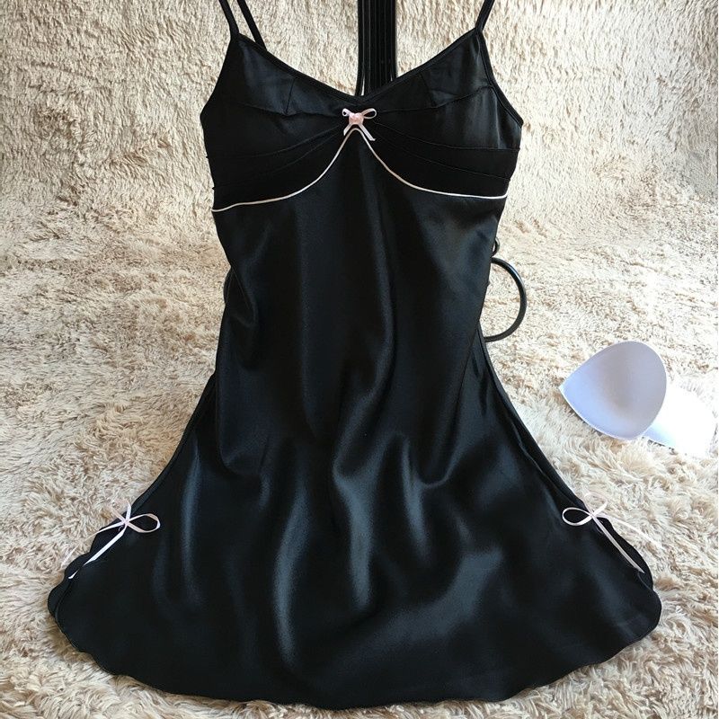 难怪日本女人洗完澡不穿衣服，瞧瞧下图女人，性感迷人太美了