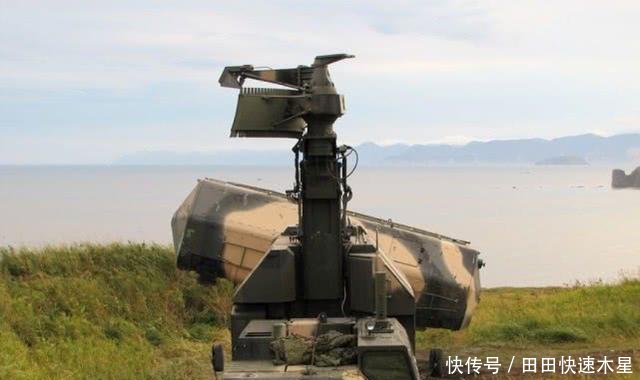 利比亚与土耳其