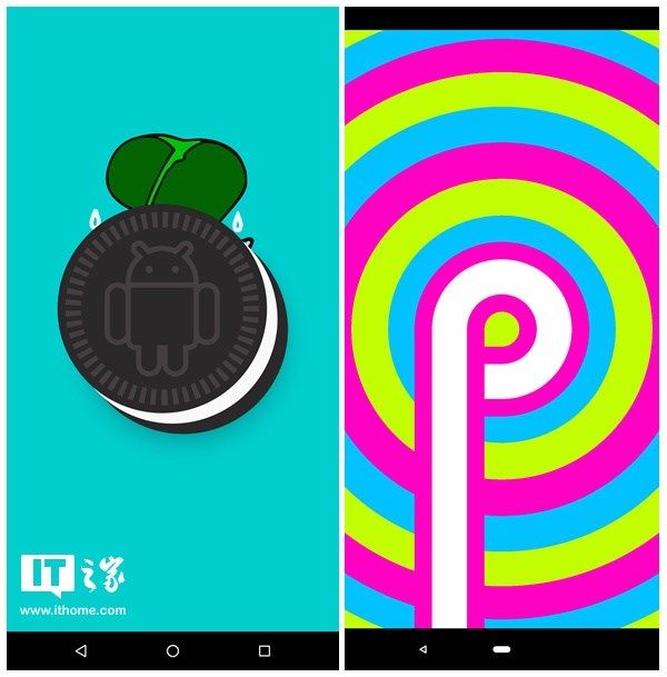 OPPO R15梦镜版刷Android P Beta体验_【快