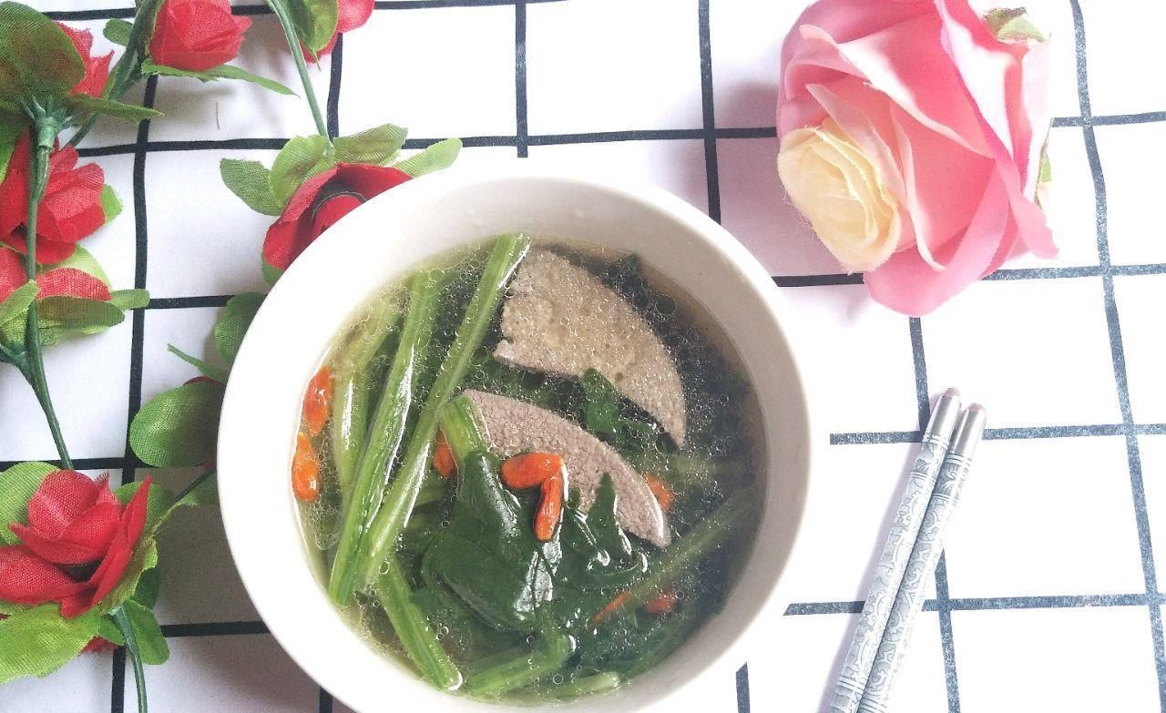 「孩子」眼睛近视,模糊?78岁老中医:常吃它,明目防近视,眼睛更明亮!