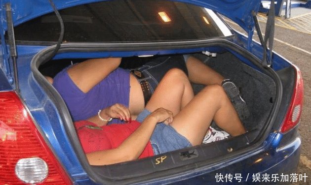 生无所恋还是生无可恋