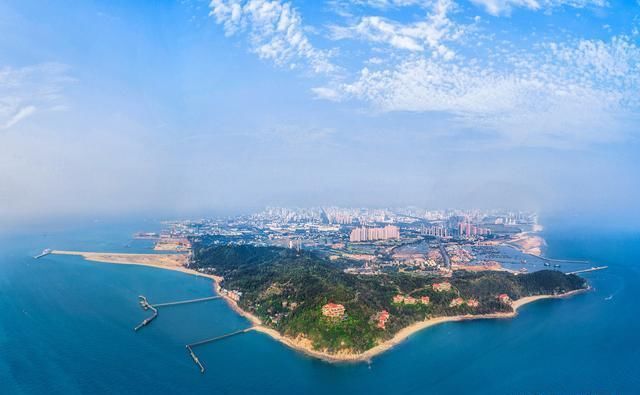 广西14市财政收支汇总：防城港最少，贵港第八，桂林老二