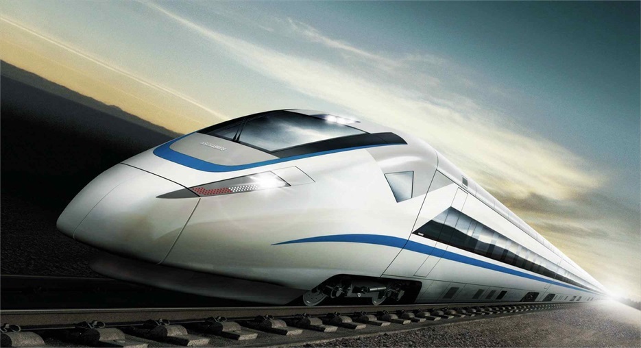 湖北待建的一座高铁站，等级为特等站，建成后与武汉站齐名