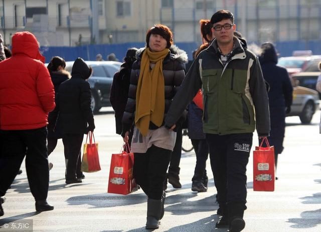 过年走亲戚，农村3点讲究，不是禁忌胜似禁忌，搞不好惹人烦