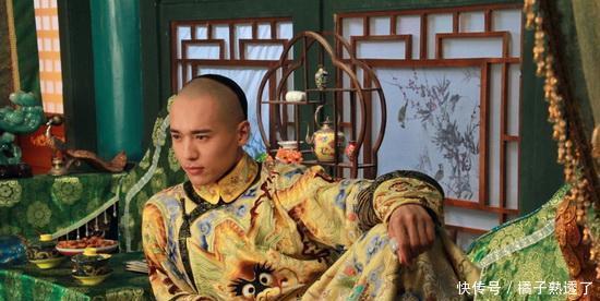 「纪晓岚」清朝五个不可告人的事件, 课本上是不会告诉你的!