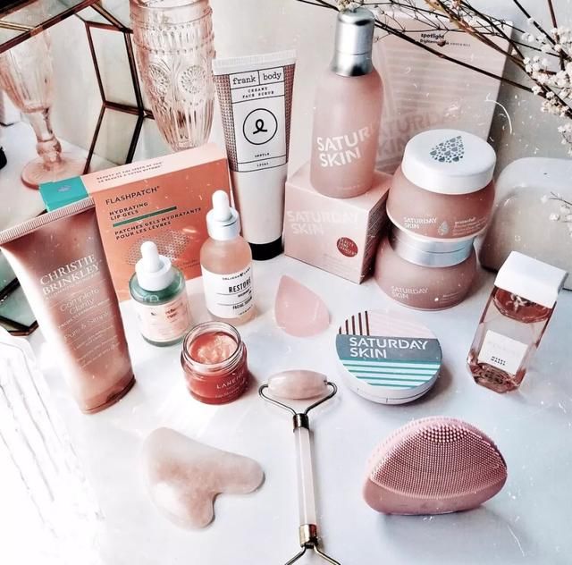 BBC揭露护肤品内幕!1000块的面霜不如100块的防晒霜护肤效果好?