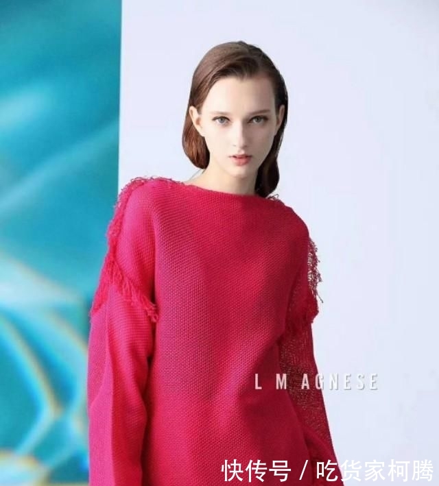  【有品】养眼夏款,亮丽有品 ?