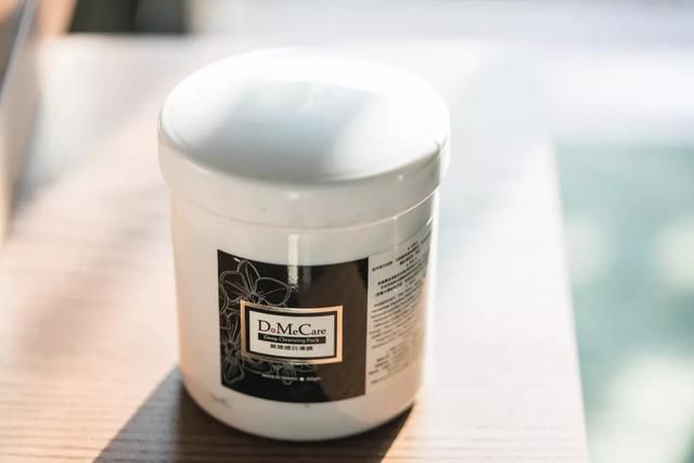 八月爱用红黑榜｜风云变幻之际，他们抓住我的心