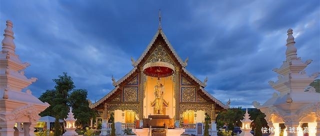 除开泰国越南, 最坑中国游客的国家是它, 网友: 伤透了心