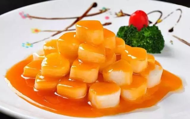 番茄和这两种食物不能一起煮?这次真不是谣言!