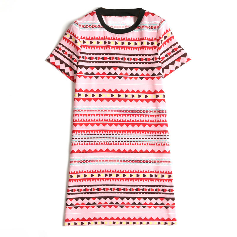 别穿错了，本月最流行的裙子，上身洋气有女人味，美呆了