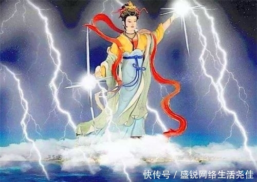 「一头雾水」梁山好汉中最难懂的五大绰号,几乎没人能懂,人们听了都一头雾水