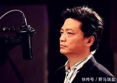 铲屎官发文 接受您的道歉, 神秘人被扒出, 铲屎官还有吓人身份