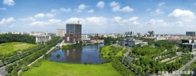 中国诞生第一个千亿大镇, 狂甩三个地级市, 带领珠三角 知道哪吗