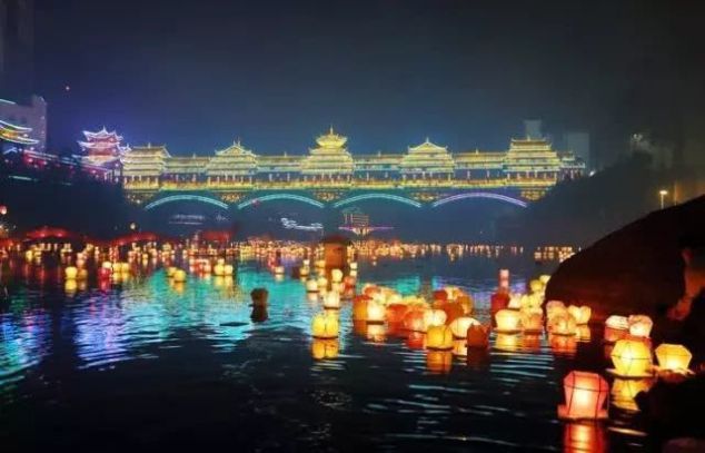 “我太难了！”今天没有一只鸭子能活着走出藤县、走出广西！