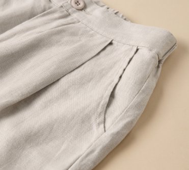 聪明的女人出门这样穿,让你每一天都精致出场,精致回家