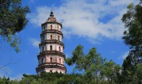 【产区】一方水土养一方皮,说说新会陈皮的“核心产区”!