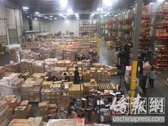 华人“特粉”不少,中小业主看好特朗普经济政策