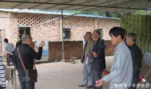 家里有残疾人的农民注意,想要申请低保,要满足以下两个条件！