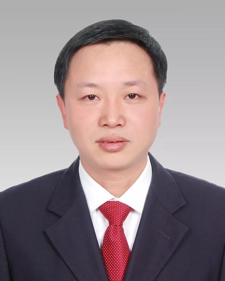 武义县拟提拔任用县管领导干部任前公示通告