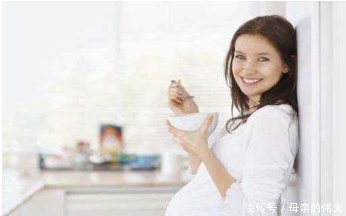  『谨记』这5种蔬菜容易导致“滑胎”，孕妇最好不要吃，孕妈们谨记